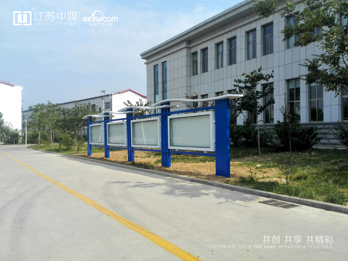 1-160zq55940396.png