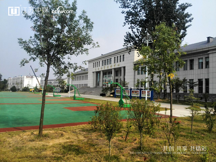 1-160zq60010h9.png
