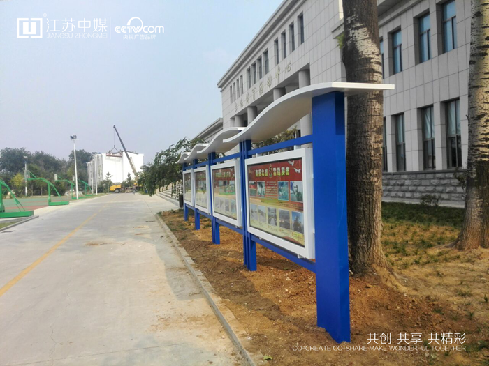 1-160zq6031n12.png