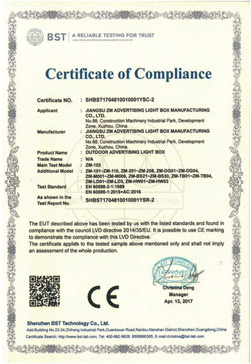 1-1zg51q4160-l.jpg