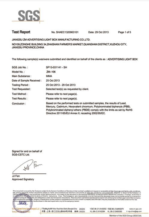 1-1zg52249190-l.jpg