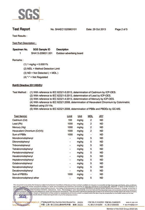 1-1zg52249300-l.jpg