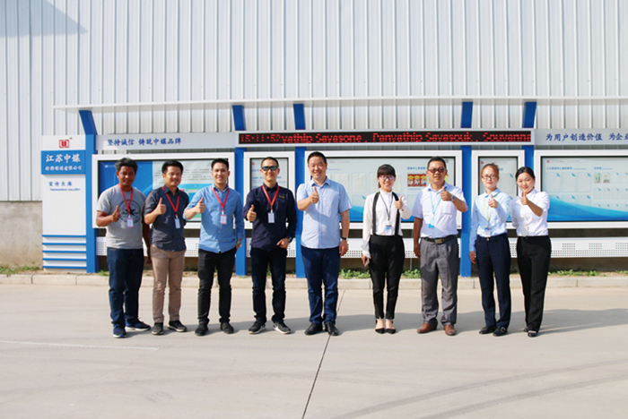 1-1zg52242580-l.jpg