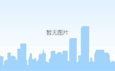  中媒国外展会 
