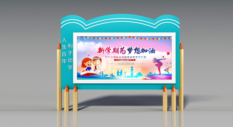 1-1zg31319500-l.jpg