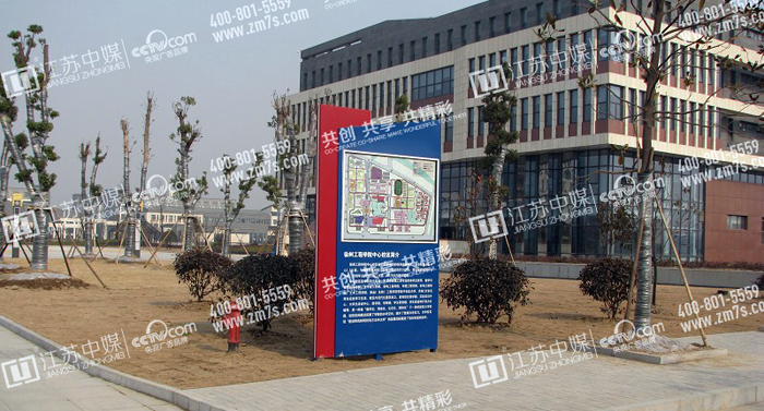 06.jpg