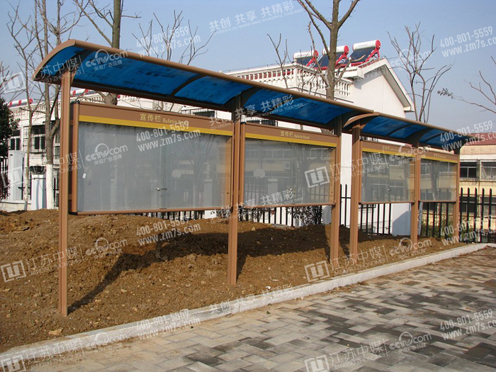 06.jpg