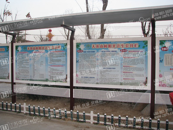 03.jpg