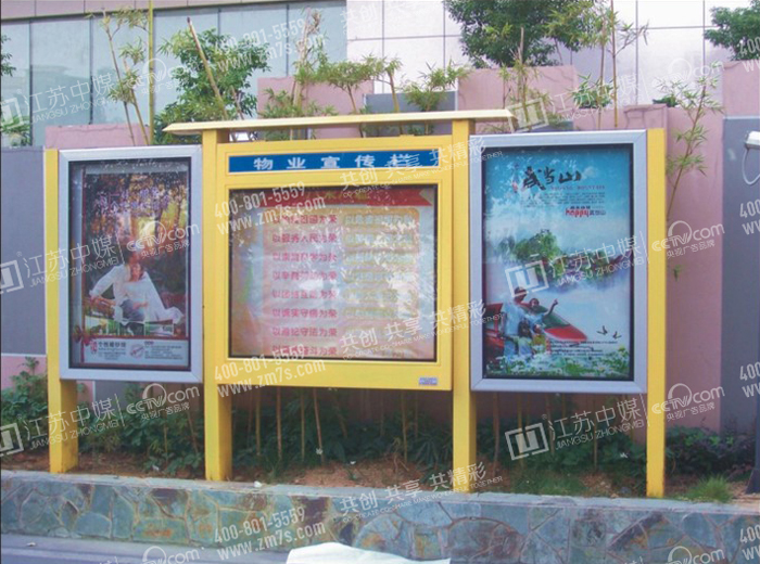 04.jpg