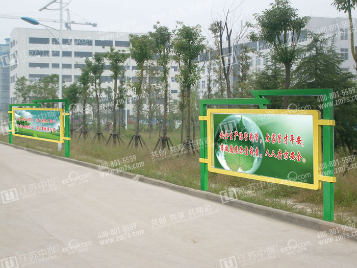 07.jpg