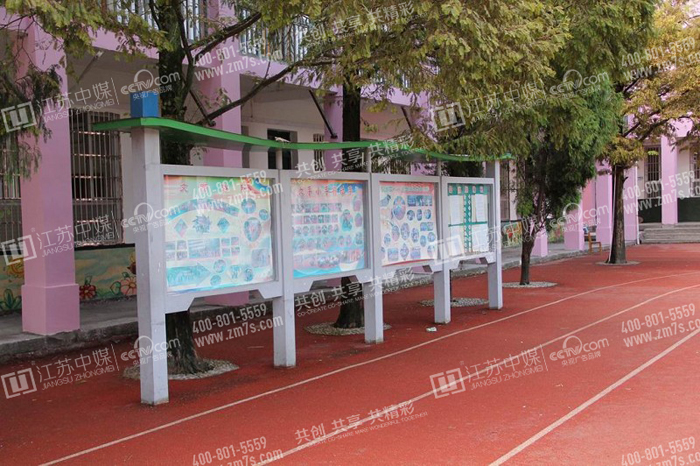 06.jpg
