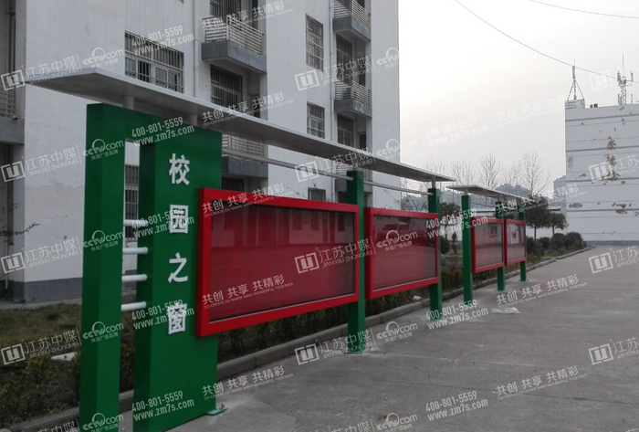 04.jpg