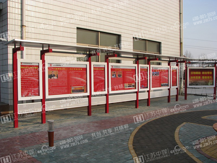 09.jpg