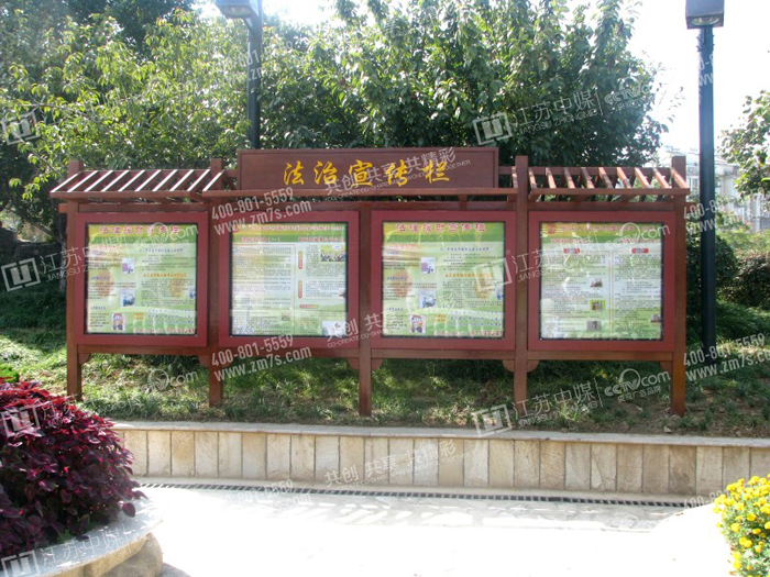 02.jpg