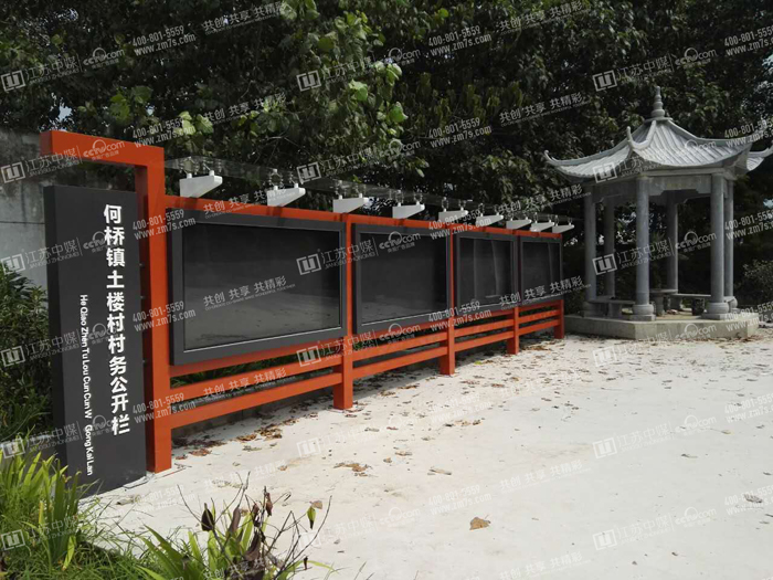 05.jpg