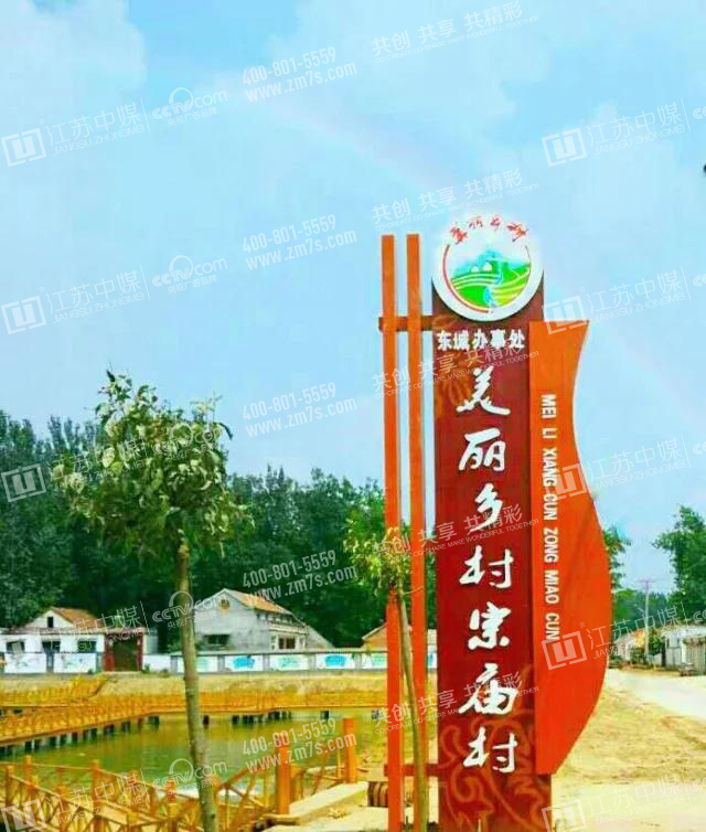 07.jpg