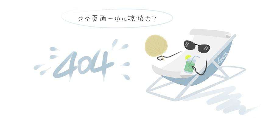 1-1p301202632256.gif