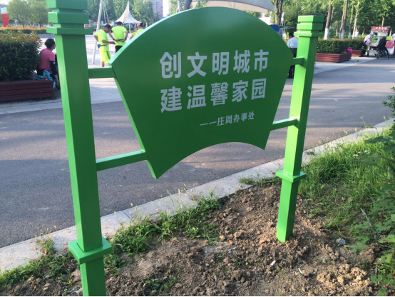155-160p6103g2411.png