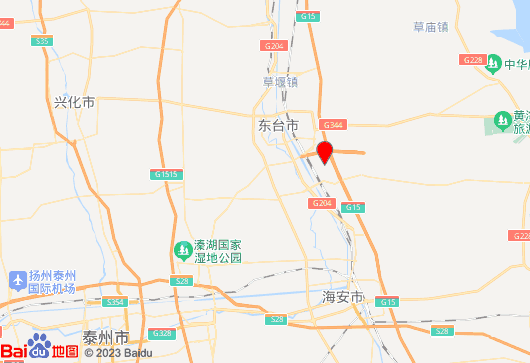 公司总部地址 - kaiyun官方网站