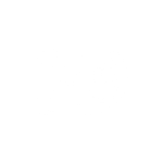 开云「中国」- kaiyun官方网站